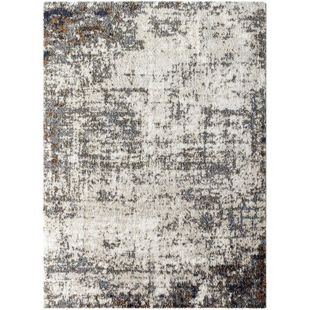 Livabliss Osaka OKK-2313 Machine Crafted Area Rug OKK2313-679